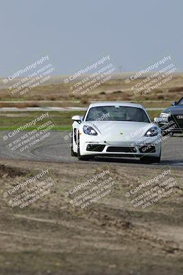 media/Nov-22-2025-Audi Club (Sat) [[8f6737ed73]]/A/Session 3 (Sunset)/